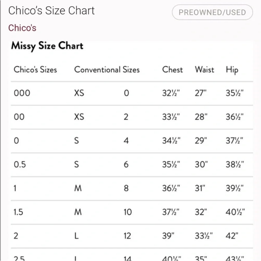 Jacket - Picture 4 of 4